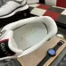 Gucci Shoes for Mens Gucci Sneakers #A27461