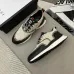 Gucci Shoes for Mens Gucci Sneakers #A27467