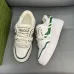 Gucci Shoes for Mens Gucci Sneakers #A28854