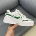 Gucci Shoes for Mens Gucci Sneakers #A28854