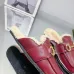 Gucci Shoes for Mens Gucci Sneakers #A31501