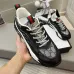 Gucci Shoes for Mens Gucci Sneakers #A21938