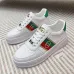 Gucci Shoes for Mens Gucci Sneakers #A22181