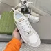 Gucci Shoes for Mens Gucci Sneakers #A22183