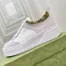 Gucci Shoes for Mens Gucci Sneakers #A22183