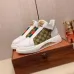 Gucci Shoes for Mens Gucci Sneakers #A22191