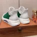 Gucci Shoes for Mens Gucci Sneakers #A22192