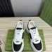 Gucci Shoes for Mens Gucci Sneakers #A33755