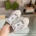 Gucci Shoes for Mens Gucci Sneakers #A34001