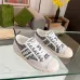 Gucci Shoes for Mens Gucci Sneakers #A34001