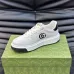 Gucci Shoes for Mens Gucci Sneakers #A39407