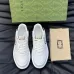 Gucci Shoes for Mens Gucci Sneakers #A39407