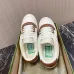 Gucci Shoes for Mens Gucci Sneakers #A39562