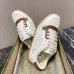 Gucci Shoes for Mens Gucci Sneakers #A39562