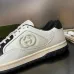 Gucci Shoes for Mens Gucci Sneakers #A39565