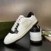 Gucci Shoes for Mens Gucci Sneakers #A39565