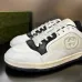 Gucci Shoes for Mens Gucci Sneakers #A39565