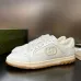 Gucci Shoes for Mens Gucci Sneakers #A39566