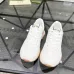 Gucci Shoes for Mens Gucci Sneakers #A43187