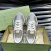 Gucci Shoes for Mens Gucci Sneakers #A43189