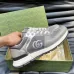 Gucci Shoes for Mens Gucci Sneakers #A43189