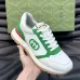 Gucci Shoes for Mens Gucci Sneakers #A43192