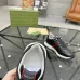 Gucci Shoes for Mens Gucci Sneakers #A43194