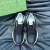 Gucci Shoes for Mens Gucci Sneakers #A43197