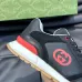 Gucci Shoes for Mens Gucci Sneakers #A43197