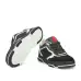 Gucci Shoes for Mens Gucci Sneakers #A43201