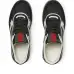 Gucci Shoes for Mens Gucci Sneakers #A43201