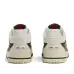 Gucci Shoes for Mens Gucci Sneakers #A43202