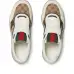 Gucci Shoes for Mens Gucci Sneakers #A43202