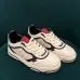 Gucci Shoes for Mens Gucci Sneakers #A43203