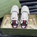 Gucci Shoes for Mens Gucci Sneakers #A43206