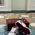 Gucci Shoes for Mens Gucci Sneakers #A43206