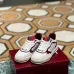 Gucci Shoes for Mens Gucci Sneakers #A43206