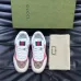 Gucci Shoes for Mens Gucci Sneakers #A43207