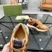 Gucci Shoes for Mens Gucci Sneakers #A43212