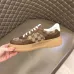 Gucci Shoes for Mens Gucci Sneakers #A43213