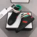 Gucci Shoes for Mens and Woman  Gucci Sneakers #99900415