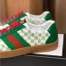 Men's Gucci GG Sneakers #9115123