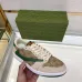 Nike x Gucci Mens Sneakers #999931503