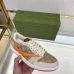 Nike x Gucci Mens Sneakers #999931504