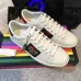 Gucci Shoes for men and women Gucci original top quality Sneakers #9104122