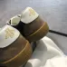 Men's Gucci original top quality Sneakers #9102106