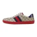 Men's Gucci original top quality Sneakers #9102103