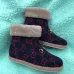 Gucci Shoes for Women Gucci Boots #99899984