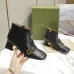 Gucci Shoes for Women Gucci Boots #999909940