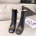 Gucci Shoes for Women Gucci Boots #999909942